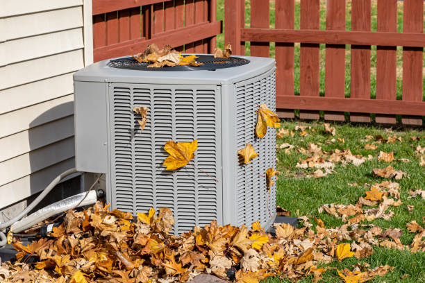 Best VRF (Variable Refrigerant Flow) Systems in Iola, WI