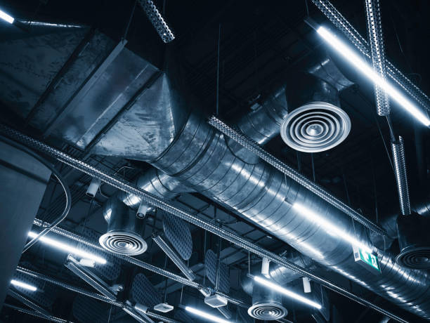 Best HVAC Software and Technology in Iola, WI